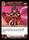 Scarlet Witch Brotherhood Sister MVL 079 Common 