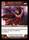 Scarlet Witch Mistress of Magic MVL 078 Common 