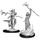 D D Nolzur s Marvelous Unpainted Miniatures Human Druid WZK90223 