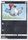 Magnemite Japanese 086 173 Common Reverse Holo SM12a Sun Moon Tag Team GX All Stars SM12a 