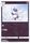 Meowstic Japanese 060 173 Common Reverse Holo SM12a 