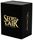 Secret Lair Drop Series Black is Magic Foil Edition Box Set MTG 