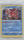 Octillery SWSH089 Sealed Prerelease Promo Pack Sword Shield Battle Styles Sealed Products