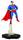 Superman 046 Justice League DC Heroclix 