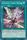 Sunvine Cross Breed LIOV EN099 Common 1st Edition Lightning Overdrive LIOV 1st Edition Singles