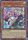 Live Twin Ki sikil Frost LIOV EN017 Ultra Rare 1st Edition 