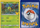 Turtwig 4 25 Miscut Holo Promo 25th Anniversary 30894 Pokemon Misprints