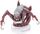 Core Spawn Crawler 1 43 Monsters of Wildemount 1 Critical Role Monsters of Wildemount 1