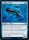 Steelfin Whale 065 303 Modern Horizons 2 Singles