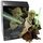 Star Wars Legendary Jedi Master Yoda Collector Box Edition Star Wars Toys
