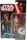 Star Wars The Force Awakens Rey Resistance Outfit Figure Star Wars Toys