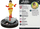 Dr Moira Mactaggart 024 Uncommon X Men Rise and Fall Marvel Heroclix 