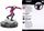 Darwin 001 X Men Rise and Fall Fast Forces Marvel Heroclix 