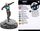Havok 004 X Men Rise and Fall Fast Forces Marvel Heroclix 