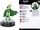 Polaris 005 X Men Rise and Fall Fast Forces Marvel Heroclix 