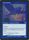 Aeromoeba 389 Showcase Retro Frame Etched Foil Modern Horizons 2 Etched Foil Singles