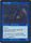 Faerie Seer 8 40 Showcase Retro Frame Etched Foil Modern Horizons 2 Etched Foil Singles