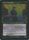 Garth One Eye 420 Showcase Retro Frame Etched Foil Modern Horizons 2 Etched Foil Singles