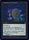 Talisman of Curiosity 35 40 Showcase Retro Frame Etched Foil Modern Horizons 2 Etched Foil Singles