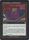 The Underworld Cookbook 434 Showcase Retro Frame Etched Foil Modern Horizons 2 Etched Foil Singles