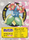Bellossom No 155 1999 Bandai Pokemon Kid s Card 