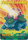 Venusaur No 009 2006 Bandai Japanese Card Bandai Cards