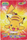 Pikachu 349 Pokemon Bromides Diamond Pearl Gum Card Pokemon Bromides