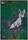 Mightyena 081 Pokemon Bromides DX Diamond Pearl Holo Gum Card 