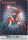 Deoxys Speed Forme News No 15 The Pokemon Weekly Carddass Carddass Pokemon Weekly
