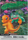 Charmander Bulbasaur News No 24 The Pokemon Weekly Carddass 