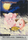 Clefairy Cleffa News No 40 The Pokemon Weekly Carddass Carddass Pokemon Weekly