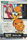 May Torchic 010 Japanese Pokemon Adventure Card 