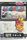 Torchic 032 Japanese Pokemon Adventure Card 