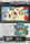 Munchlax 071 Japanese Pokemon Adventure Card 