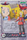 Alice 04 Japanese Pokemon Puzzle Card 
