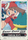 May Munchlax 002 Japanese Pokemon Snap Card Pokemon Snap Card