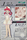 Joy 006 Japanese Pokemon Snap Partner Card Pokemon Snap Card