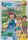 Ash Friends 026 Japanese Pokemon Carddass 1998 Anime Collection Pokemon Anime Collection