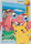 Paras Vs Pikachu 028 Japanese Pokemon Carddass 1998 Anime Collection 
