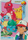 Ash 045 Japanese Pokemon Carddass 1998 Anime Collection 