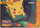 Pikachu Movie30 Japanese Pokemon Carddass 1999 Anime Collection 