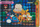 Elekid Movie43 Japanese Pokemon Carddass 1999 Anime Collection 