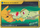 Pikachu Vs Chikorita 011 Japanese Pokemon Carddass 2000 Anime Collection 