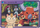 Team Rocket 016 Japanese Pokemon Carddass 2000 Anime Collection 