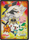 Pokemon Best Wishes Japanese Poster Card Kellog s 