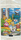 Pokemon Diamond Pearl Japanese Poster Card Sealed Kellog s Pokemon Promo