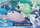 Mantine Remoraid Japanese Pokemon Pair Card Pokemon Promo