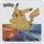 Pikachu 25 Pokemon Lamincard Pokemon Lamincards