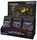 Adventures in the Forgotten Realms Set Booster Box of 30 Packs MTG 
