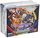 Digimon Card Game Double Diamond Booster Box 